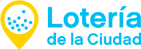LOTBA logo